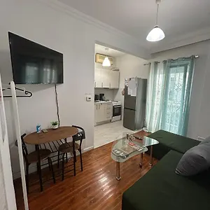  Διαμέρισμα Calm Corner Delfon